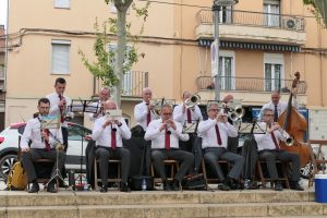 Foto 3 - Foment Sardana