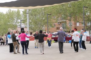 Foto 6- Foment Sardana
